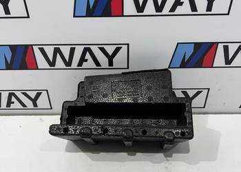 BMW X3 F25 X4 F26 STYROPIAN WKŁAD BAGAŻNIKA 9234463