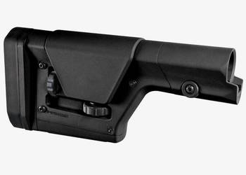 Kolba Magpul PRS GEN3 Precision-Adjustable Stock MAG672