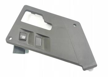 PANEL PRZYCISK SZYBY FIAT DUNA BENZINA/DIESEL 1986-1990 NOWY ORYG 180859170