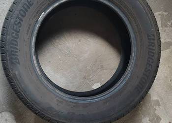 Opony letnie 225/65 R17 Bridgestone Turanza Eco (DOT 2022) komplet 4 szt.