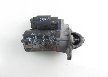 ROZRUSZNIK OPEL ASTRA II G 2.0 16V - X 20 XEV 0001107056