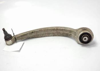 WAHACZ PRZÓD PRAWY AUDI A8 L D5 4N 4M0407696C