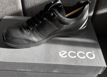 Ecco sneakers damskie ROZM 35