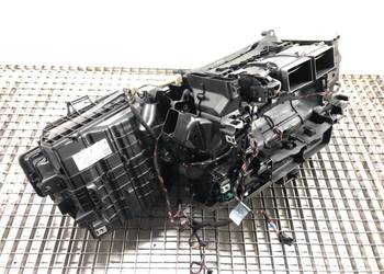 NAGRZEWNICA BMW F01 9197019 Sedan/Limuzyna 08-15 KOMBAJN