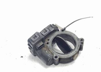 PRZEPUSTNICA MERCEDES SPRINTER 313 A6510900470 PRZEPUSTNICA MERCEDES SPRINTER 313 A6510900470