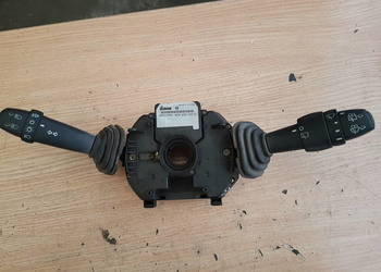 FIAT STILO PRZELACZNIK ZESPOLONY SWIATEL PAJAK 02650005428