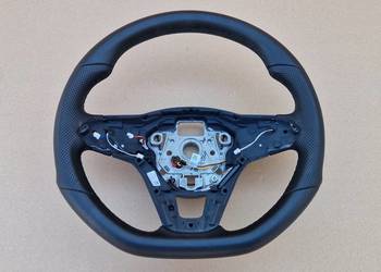 VW GOLF 8 VIII TIGUAN PASSAT KIEROWNICA MULTIFUNKCYJNA 5H0959542J