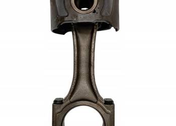 TŁOK 9677840380 2.0 HDI Peugeot 3008 I (2009-2016)