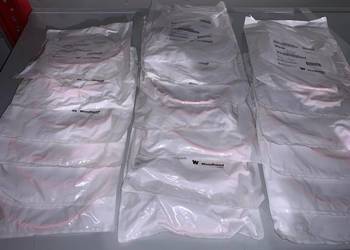 Woodhead - 1200678104 MMC - 4P - LED.PNP / MM - 90 / ST - 6M - P x19