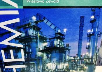 Chemia omega matura unikatowe książki
