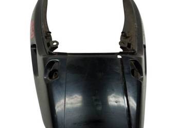 OSŁONA OGON TYŁ ZADUPEK Yamaha TDM I (1991-2002)