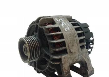 ALTERNATOR 1.8 16V Citroen C5 I (2001-2007)