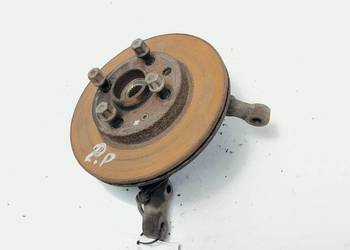 ZWROTNICA PRAWA PRZÓD OPEL CORSA