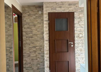 Sprzedam mieszkanie 60m2