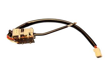 Volvo LS201.381 (Volvo 0813610-00/003) 297.840 Przełącznik kierunku jazdy