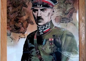 04 płk Władysław Anders