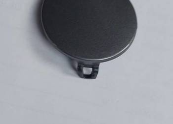 Zaślepka haka zderzaka BMW 3 E90  15857711