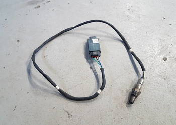 AUDI VW 2.0 TDI SONDA LAMBDA NOX 8W0907805 1259018037