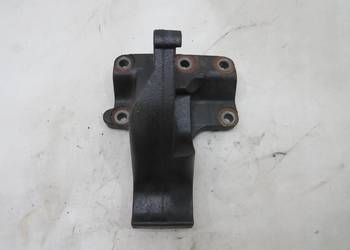 ŁAPA PODPORA PÓŁOSI PEUGEOT 308 980161028