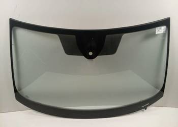 Szyba Przód Skoda Octavia IV 20-25 Kamera Sensor Solar Ogrzewanie HUD