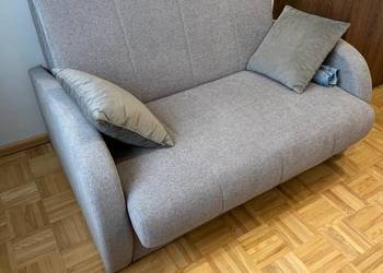 Sofa rozkładana