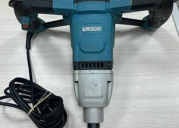 Mieszadło Erbauer EPM1600W