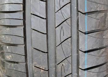 195/55 R15 85V VOYAGER SUMMER 1szt