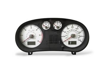 UK LICZNIK ZEGARY SEAT LEON I | SEAT TOLEDO II 1.9 TDI 1M0920922E