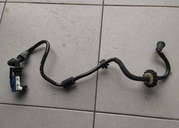 CZUJNIK CIŚNIENIA SERWA CITROEN C3 II 1.2 VTi 9677467980