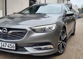 Bezwypadkowy Serwis ASO - super stan