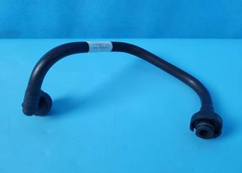 DEUTZ-FAHR 6130 TTV RURA PRZEWÓD ADBLUE 0.023.3057.4/20 345.7 mm