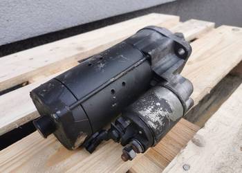 Rozrusznik Deutz-Fahr 120 Agrotron