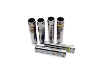 BERETTA OPTIMACHOKE EXTENDED +20mm Modified (1/2)