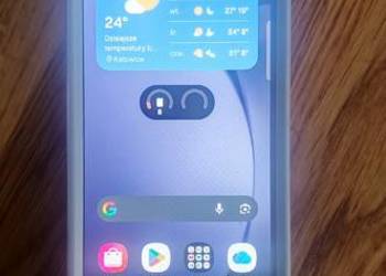 Sprzedam Samsung Fold 5