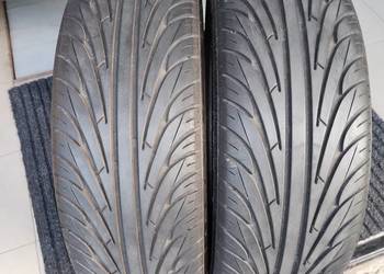 Opony Nankang Ultra Sport 215/40 R18 2 SZT.