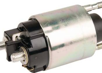 Przełącznik elektromagnetyczny 31204Z0A013