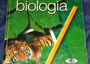 Testy maturalne biologia - Andrzej Bajus