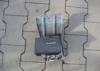 volvo s60 v70 s80  2,4tdi 185km pompa sterownik abs 30793445 30793444