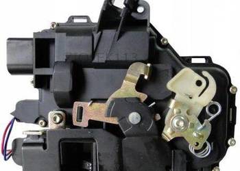 Zamek drzwi skoda octavia 1 Zamek drzwi skoda octavia 1