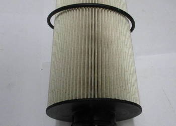 Filtr paliwa Knecht KX 264 D Man