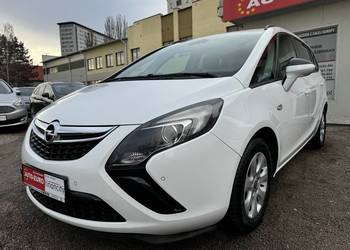 1.4T 140 KM, gwarancja, bogata wersja, serw ASO, stan idealny!