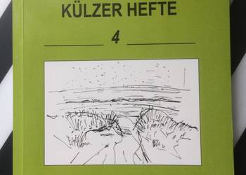 ( 3643 ) Zeszyty Kulickie Pomorze W Literaturze Po 1945 roku