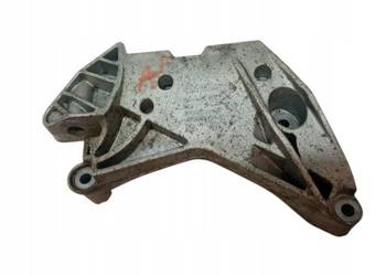 ŁAPA WSPORNIK 06J199207P 2.0 TSI TFSI Skoda Superb III (2015-)