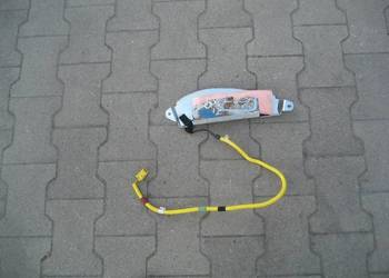 honda civic ufo viii 06-12r poduszka siedzenie prawa airbag 5dz honda civic ufo viii 06-12r poduszka siedzenie prawa airbag 5dz