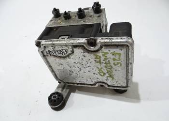 POMPA HAMULCOWA ABS BMW X3 F25 N47 XDRIVE 6851087