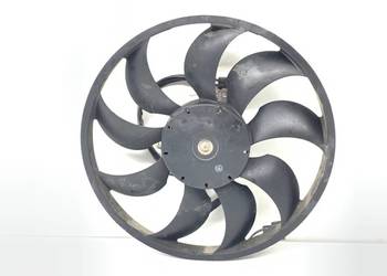 WENTYLATOR CHŁODNICY INFINITI Q70 3.0 238KM