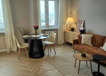 Kawalerka 29,1 m² z komórką po remoncie - bezpośrednio od właściciela