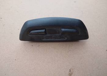 Hyundai Matrix włącznik przełącznik 94525-17000