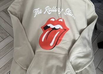 Bluza dresowa  męska GILDAN r.L