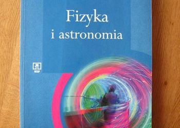 FIZYKA I ASTRONOMIA Mostowski W Natorf wsip